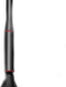 Tijoort Local ChannelsTV Antenna for Smart TV 2022 Without Amplifier