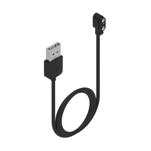Charging Cable Compatible with HidrateSpark PRO Smart Water Bottle Replacement for HidrateSpark PRO Tumbler/Steel