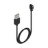 Charging Cable Compatible with HidrateSpark PRO Smart Water Bottle Replacement for HidrateSpark PRO Tumbler/Steel