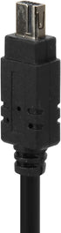 GOWENIC Z6 Z7 D7500 D750 D7200 D7100 D7000 D610 D600 D5600 D5500/D5300 D5200 D5100 D5000 D3300 D3200 D3100 D90 SLR