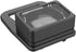 Wide Angle Lens for DJI AIR 3, Drone Accessories