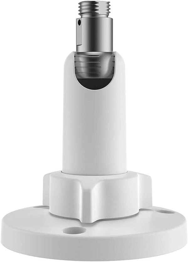 REOLINK Bracket for Security Camera Argus Eco/Go Plus Series