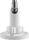 REOLINK Bracket for Security Camera Argus Eco/Go Plus Series