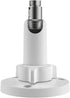REOLINK Bracket for Security Camera Argus Eco/Go Plus Series