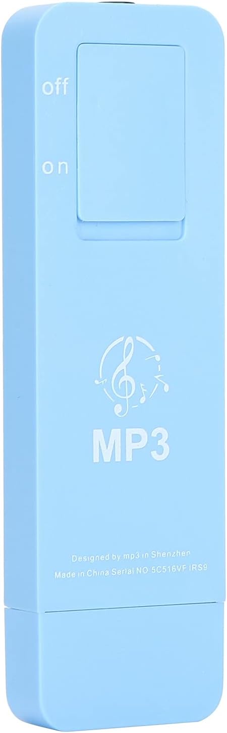 Tbest 3 in,Mp3 Usbmp3 Mp4 Players,Mp3 Mp3 Mp Player Stick,Music USB Built Player with Music Player Portable Music Media