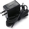 33W 1.75A 19V AC Adapter Charger for Asus Vivobook X200MA, X200M, X200CA, X200C, X200, X202E, X202, X201E, Q200E