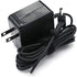 33W 1.75A 19V AC Adapter Charger for Asus Vivobook X200MA, X200M, X200CA, X200C, X200, X202E, X202, X201E, Q200E