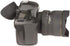 Hoodman HEYEC22 1DxMarkII 5DSR 5DS 5DMarkIV 5DMarkIII 7DMarkII HoodEYE Camera Eyecup Eye Cup Viewfinder Eye Piece