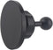 Rigdance Magnetic Cell Phone Holder Car Mount with 17mm Ball Extender for MagSafe