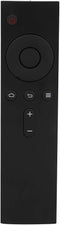 Replacement Remote Control for Mi TV Suitable for MIUI Television TV/TV Box, for TV Box 3 / 3c / 3s / 3pro