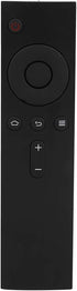 Replacement Remote Control for Mi TV Suitable for MIUI Television TV/TV Box, for TV Box 3 / 3c / 3s / 3pro