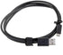 USB Charging Cable for Logitech MX Ergo Wireless Trackball Mouse / G700S / MX Master 2S /K800 K810 Wireless Keyboard by LZYDD