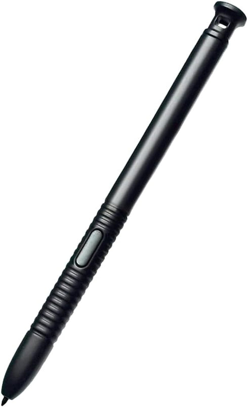 Galaxy Tab Active 4 Pro Replacement Pen for Samsung Galaxy Tab Active 4 Pro, Stylus T630 T638 T636