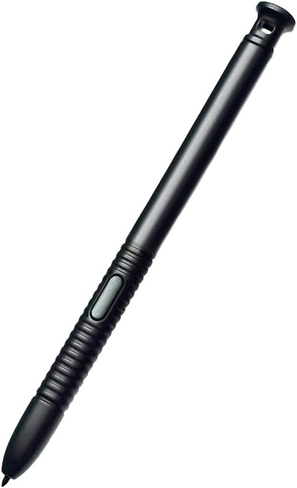 Galaxy Tab Active 4 Pro Replacement Pen for Samsung Galaxy Tab Active 4 Pro, Stylus T630 T638 T636