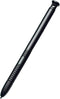 Galaxy Tab Active 4 Pro Replacement Pen for Samsung Galaxy Tab Active 4 Pro, Stylus T630 T638 T636