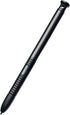Galaxy Tab Active 4 Pro Replacement Pen for Samsung Galaxy Tab Active 4 Pro, Stylus T630 T638 T636