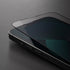 UNIQ OPX Vivid Screen Protector for iPhone 15 Pro Max