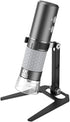 Metal Stand for Wireless Digital Microscope/USB Microscope