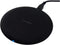 UrbanX OptiPad Fast Wireless Charger Pad for Razer Phone, 2-10W Fast-Charging Soft Touch Top