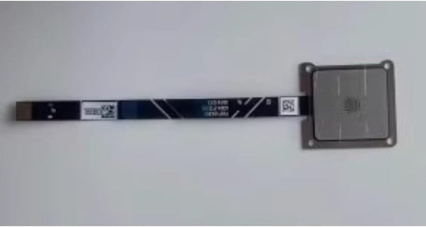 Generic New for Envy X360 15-EU 15M-ES Built in Fingerprint Sensor FP Sensor