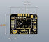 Beffkkip 2Pack NEO-6M,Arduino 51 STM32 R3 GPS Module,Navigation Satellite Positioning GPS, Drone Microcontroller, GPS
