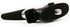 SSE 27" 3/4/5/6/7/8/9/10/11/12/13/14 Extendable Handheld Monopod Selfie Stick Pole with Tripod Mount Adapter for GoPro