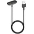 Kissmart USB Charging Cable for Fitbit Inspire 2 & Ace 3, 3.3ft Replacement Charger Cord for Fitness Tracker.
