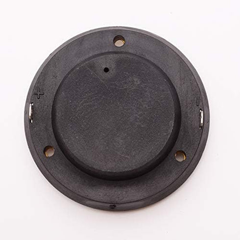 Horn Diaphragm Replacement for Speaker 2416H, 2416H-1, D-2416