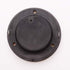 Horn Diaphragm Replacement for Speaker 2416H, 2416H-1, D-2416