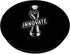 Robot Hand Holding Light Bulb Robotics Engineering PopSockets Standard PopGrip