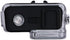 LICHIFIT Waterproof Dive Case for Inst360 ACE Pro Action Camera, Protective Housing Cover 60m/197ft