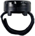 Pryme BT-PTT-Z (Mini) Wireless PTT Switch for Zello, Apple iOS Only, Works with Zello iPhone/iPad App, No Charging