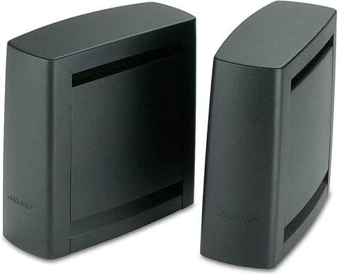 T Power 24V Charger for Bose Home Speaker 300, SL2 Wireless Receiver & Majority Everest 5.1 Surround System