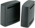 T Power 24V Charger for Bose Home Speaker 300, SL2 Wireless Receiver & Majority Everest 5.1 Surround System