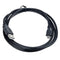 USB Power Charging Cord Cable Lead for Sound Oasis S-100 White Noise