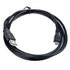 USB Power Charging Cord Cable Lead for Sound Oasis S-100 White Noise