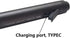 HP EliteBook X360 1020 G2 Active Pen G2, Rechargeable, Black L08263-002
