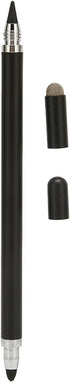 Active Stylus Pens for Touch Screens, 3 in 1 Accurate Positioning Fine Point Stylus, Universal Capacitive Stylus