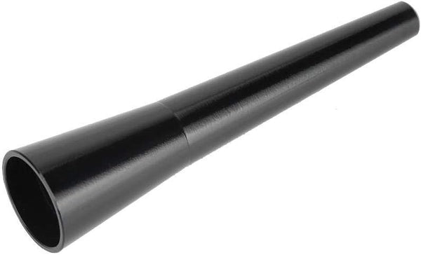 Car Aerial - Decorative Short Mast Antenna Aerial Fits for R171 SLK SL 200 230 280 300 320 350 500