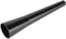 Car Aerial - Decorative Short Mast Antenna Aerial Fits for R171 SLK SL 200 230 280 300 320 350 500