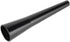 Car Aerial - Decorative Short Mast Antenna Aerial Fits for R171 SLK SL 200 230 280 300 320 350 500