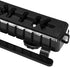 Ultimaxx Handheld Stabilizer Grip with Accessory Mount for Camera, Camcorder, DSLR; Compatible with Canon, Nikon, Sony,