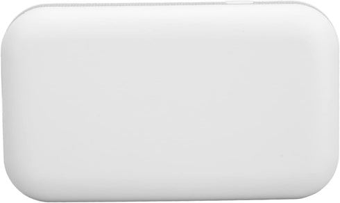 4G Yosoo Health Gear Portable Mobile Hotspot, USB High Speed Stable Portable Router Pocket Mobile Network Modem