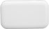 4G Yosoo Health Gear Portable Mobile Hotspot, USB High Speed Stable Portable Router Pocket Mobile Network Modem