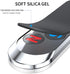 Generic Magnetic Car Phone Holder, Powerful Magnet Mount for Dash, Sticks to Any Dashboard for GPS in Van.