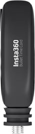 Insta360 Bullet Time Cable for X3, One RS (Without 1 inch 360), One, One X2, One R, One X