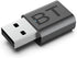 VONVOFF USB Bluetooth Car Kit,Mini 2-in-1 5.4 Bluetooth Receiver Adapter for Car Music/Stereo