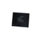 DIYMakerLab 5Pcs/lot Thgbmdg5d1 Flash Card 4G-Byte 3.3V Embedded Mmc 153-Pin Bga T/R Alt