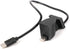 Wired Phone Charging Dock for Rivian R1T & R1S, Lightning Fast Charging Cable for Center Console Armrest - USB-C