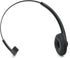 Replacement Headband for Plantronics Savi CS540 Headset, Standard Size,84605 Headband for Savi CS540 W740 W745 W440 W740-M Black